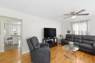 2146 Michael Ave SW, Wyoming, MI 49509 - Photo 7