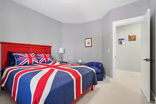 8609 Bentham Ct NE, Rockford, MI 49341 - Photo 47