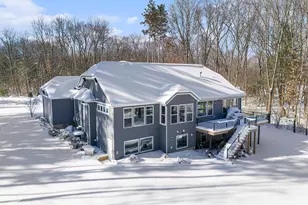 8609 Bentham Ct NE, Rockford, MI 49341 - Photo 11