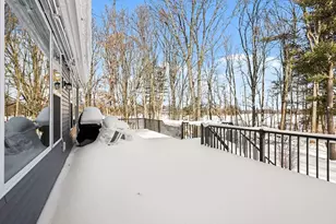 8609 Bentham Ct NE, Rockford, MI 49341 - Photo 53