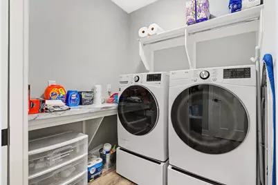 8609 Bentham Court NE, Rockford, MI 49341 - Photo 37