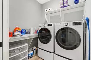 8609 Bentham Ct NE, Rockford, MI 49341 - Photo 37