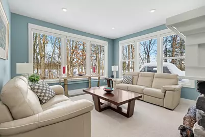 8609 Bentham Court NE, Rockford, MI 49341 - Photo 29