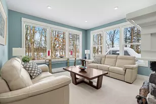 8609 Bentham Ct NE, Rockford, MI 49341 - Photo 29