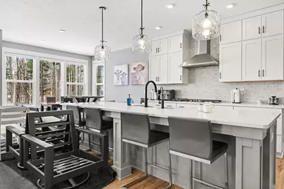 8609 Bentham Court NE, Rockford, MI 49341 - Photo 27