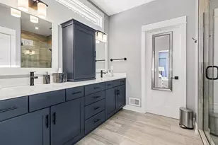 8609 Bentham Ct NE, Rockford, MI 49341 - Photo 33