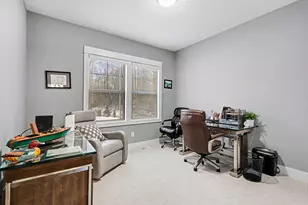 8609 Bentham Ct NE, Rockford, MI 49341 - Photo 35