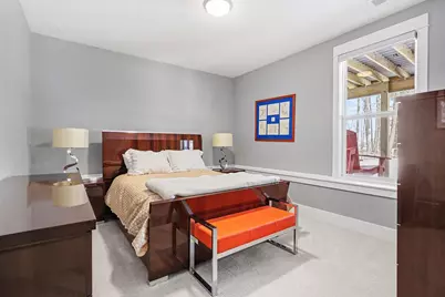 8609 Bentham Court NE, Rockford, MI 49341 - Photo 49