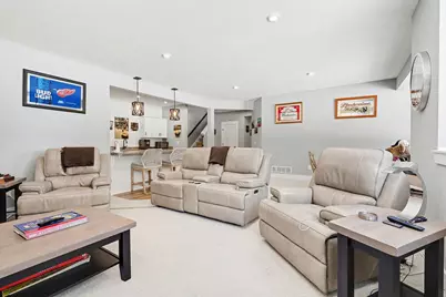 8609 Bentham Court NE, Rockford, MI 49341 - Photo 39