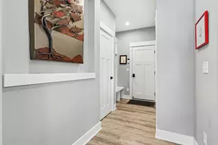 8609 Bentham Ct NE, Rockford, MI 49341 - Photo 45