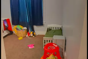 15472 Mendota St, Detroit, MI 48238 - Photo 15