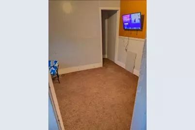 15472 Mendota Street, Detroit, MI 48238 - Photo 13