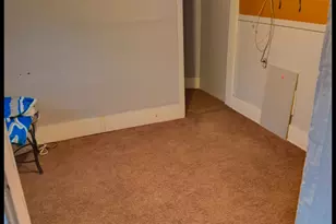 15472 Mendota St, Detroit, MI 48238 - Photo 13