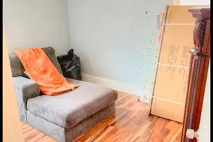 15472 Mendota St, Detroit, MI 48238 - Photo 9