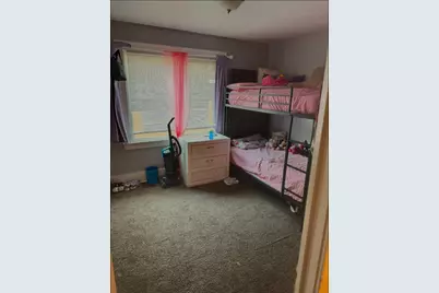 15472 Mendota Street, Detroit, MI 48238 - Photo 17