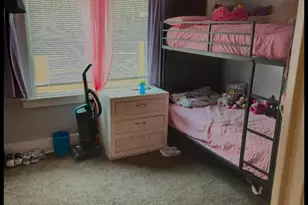 15472 Mendota St, Detroit, MI 48238 - Photo 17