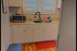 15472 Mendota St, Detroit, MI 48238 - Photo 5