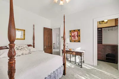 427 S Main, Cedar Springs, MI 49319 - Photo 19