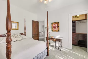 427 S Main, Cedar Springs, MI 49319 - Photo 19