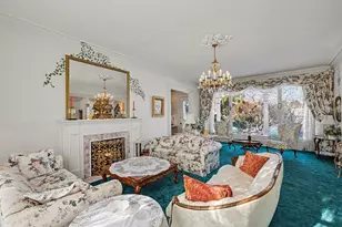 427 S Main, Cedar Springs, MI 49319 - Photo 5