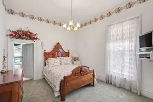 427 S Main, Cedar Springs, MI 49319 - Photo 21