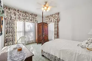 427 S Main, Cedar Springs, MI 49319 - Photo 21