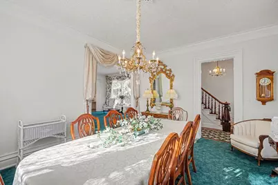 427 S Main, Cedar Springs, MI 49319 - Photo 7