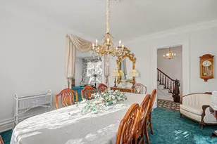 427 S Main, Cedar Springs, MI 49319 - Photo 7