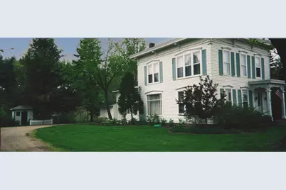 427 S Main, Cedar Springs, MI 49319 - Photo 29