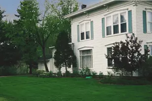 427 S Main, Cedar Springs, MI 49319 - Photo 29