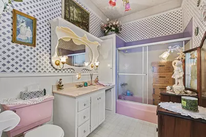 427 S Main, Cedar Springs, MI 49319 - Photo 13