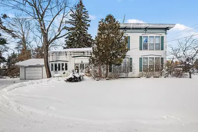 427 S Main, Cedar Springs, MI 49319 - Photo 31