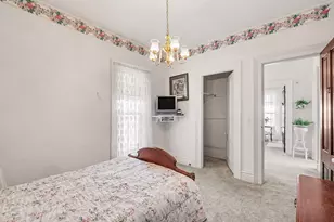 427 S Main, Cedar Springs, MI 49319 - Photo 23