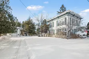 427 S Main, Cedar Springs, MI 49319 - Photo 3