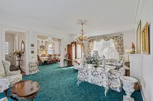 427 S Main, Cedar Springs, MI 49319 - Photo 5