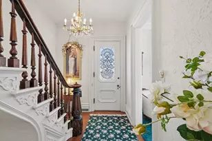 427 S Main, Cedar Springs, MI 49319 - Photo 3