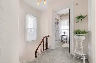 427 S Main, Cedar Springs, MI 49319 - Photo 15