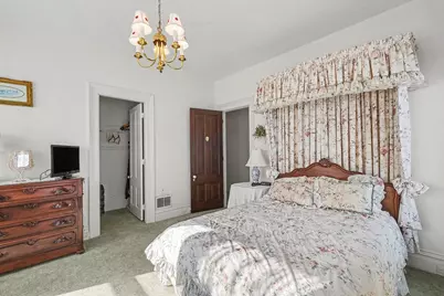 427 S Main, Cedar Springs, MI 49319 - Photo 15