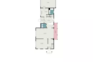 427 S Main, Cedar Springs, MI 49319 - Photo 25