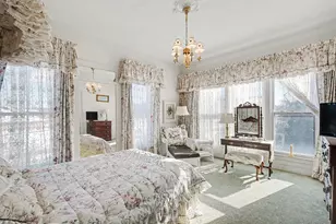 427 S Main, Cedar Springs, MI 49319 - Photo 17