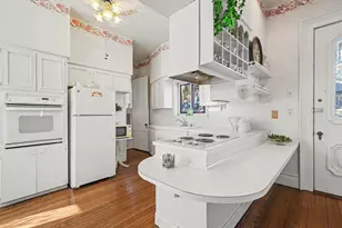 427 S Main, Cedar Springs, MI 49319 - Photo 9