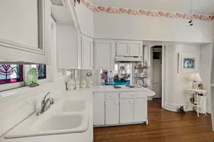 427 S Main, Cedar Springs, MI 49319 - Photo 11