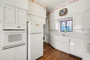 427 S Main, Cedar Springs, MI 49319 - Photo 13