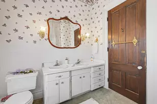 427 S Main, Cedar Springs, MI 49319 - Photo 19