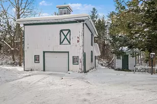 427 S Main, Cedar Springs, MI 49319 - Photo 25