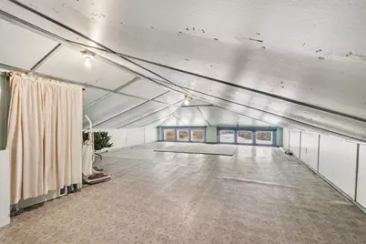 427 S Main, Cedar Springs, MI 49319 - Photo 23