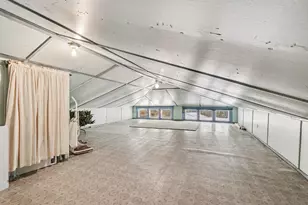 427 S Main, Cedar Springs, MI 49319 - Photo 23