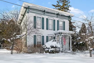 427 S Main, Cedar Springs, MI 49319 - Photo 33