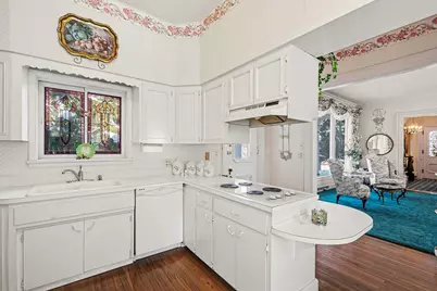 427 S Main, Cedar Springs, MI 49319 - Photo 11