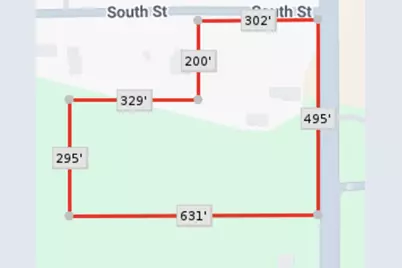 427 S Main, Cedar Springs, MI 49319 - Photo 27